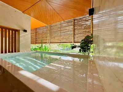 Lakeview Park Residence - 2 Separate Duplexes, Each with a Private Pool - Read !About the Property! Before Booking – Photos 5